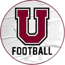 ইউনিওনা ইউনিওনা