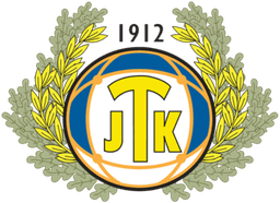 विलजांडी तुलेविक