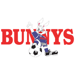 বান্নিস কিয়োটো মহিলা বান্নিস কিয়োটো মহিলা