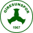 Giresunspor U19