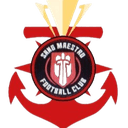 सांग मास्ट्रो