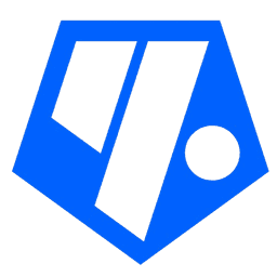 চেরতানোভো মস্কো