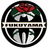 Fukuyama City FC
