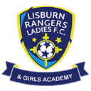 लिसबर्न रेंजर्स