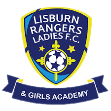 लिसबर्न रेंजर्स