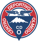 ओलमेडो रिओबम्बा