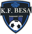 কেএফ বেসা ডোবেরদোল