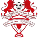 ইউএস বেখার জেদিদ