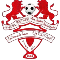 यूएस बेचार जेदीद