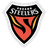 Pohang Steelers