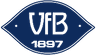 वीएफबी ओल्डेनबर्ग