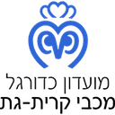 এমএস হাপোয়েল এরোহাম