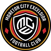 Moreton Bay United U23