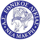 Ethnikos Neas Makris