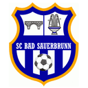 एससी बाड सॉयरब्रुन