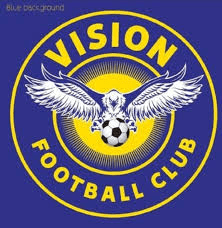 ভিশন কিগালি