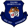 এফসি টাইগার্স