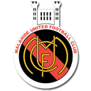 মালাহাইড ইউনাইটেড