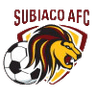 Subiaco AFC Women