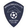 Broadbeach United U23