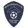 Broadbeach United U23