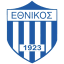 এথনিকস পিরেয়াস