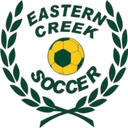 Eastern Creek Pioneer