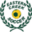 ईस्टर्न क्रीक पायनियर