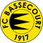 Bassecourt