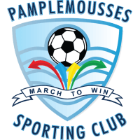 Pamplemousses