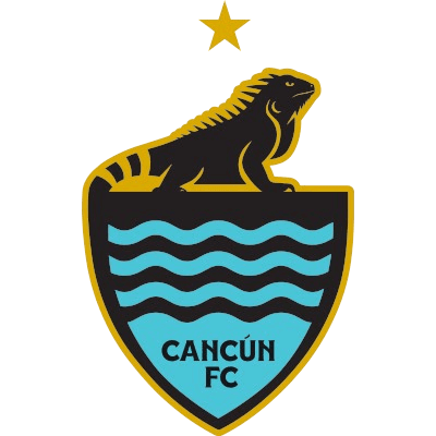 Cancun FC