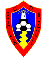 सीडी बाला अजुल