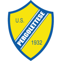 यूएस पेरगोलेटेसे