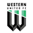 Western United FC U23