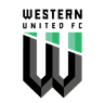 Western United FC U23