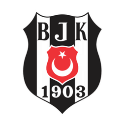Besiktas U21 Besiktas U21