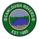 Camlough Rovers (W)