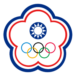 التايوان الصيني U17