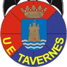 UE Tavernes