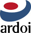 আর্দোই U19