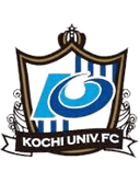 कोच्चि यूनिवर्सिटी II