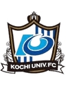 कोच्चि यूनिवर्सिटी II