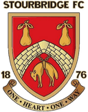 স্টোরব্রিজ