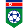 North Korea U17 Women