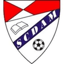 আটলান্টিডা মাতামা