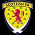 Scotland U17