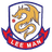Lee Man FC Reserves
