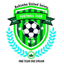 Buhimba United Saints FC