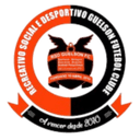 গুয়েলসন