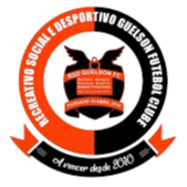 গুয়েলসন